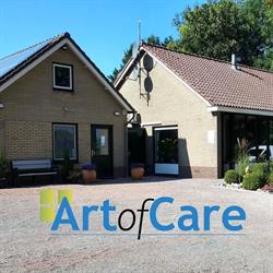 ARTofCARE