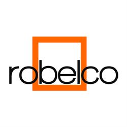 Robelco Tax Services