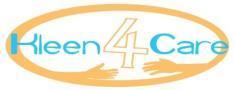 Kleen4care
