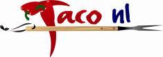 Taco Nl
