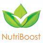 Nutriboost