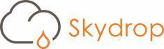 Skydrop