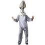 Bugs bunny