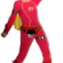 Mega Mindy