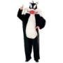 Silvester