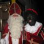 Sinterklaas