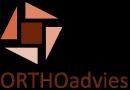 Orthoadvies