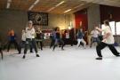 Inner Touch Tai Chi