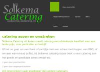 Solkema-Catering