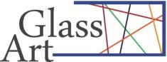 Jessica's Glass Art