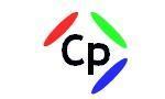Cp Administratie en Belastingadvies