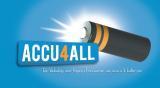 Accu 4 All