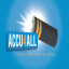 Accu4all