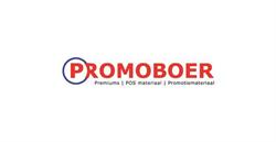 JM Promotions