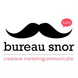 Bureau Snor