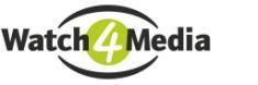 Watch4media Reclamebureau