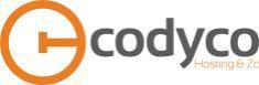 Codyco Hosting & Zo