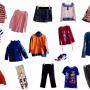 Kinderkleding