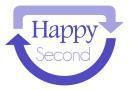 Happy Second