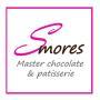 Smores