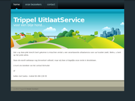 Trippel Uitlaatservice