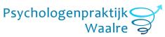 Psychologenpraktijk Waalre