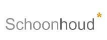 Schoonhoud Bv