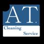 At Cleaning Service
