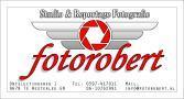 Fotorobert