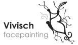 Vivisch Facepainting