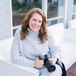 Eye-Flash Fotografie