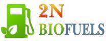 2n-Biofuels