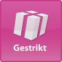 Cadeauwinkel Gestrikt