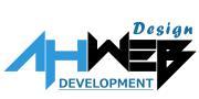 Ah-Webdevelopment