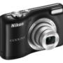 nikon coolpix l27