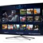 samsung 3d tv