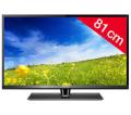 BLAUPUNKT Led-televisie