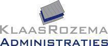 Klaas Rozema Administraties