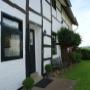 woning de lijster