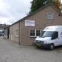 Accuservice.nu ,Dorpstraat 92 Beekbergen,Apeldoorn
