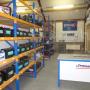 Accuservice.nu  voor Apeldoorn en omgeving