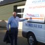 Bel 0621 312 312 ook voor uw accu