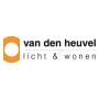 Van Den Heuvel Verlichting Rotterdam