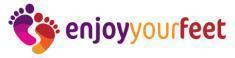 Enjoy-Your Feet