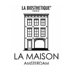 La Maison Amsterdam
