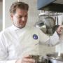 Veluwse catering apeldoorn