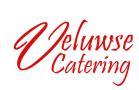 Veluwse Catering Apeldoorn