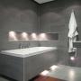 Badkamers & sanitair