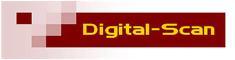 Digital-Scan
