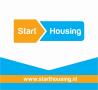 StartHousing B.V.